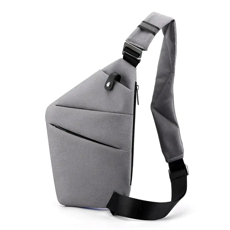 Urban Edge™ Flex Bag