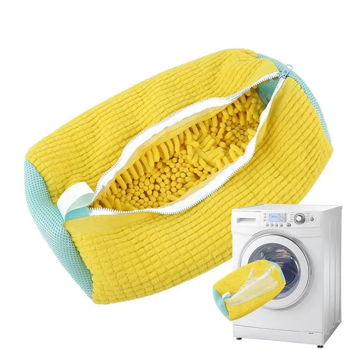 Friendly Laundry Drying Bags