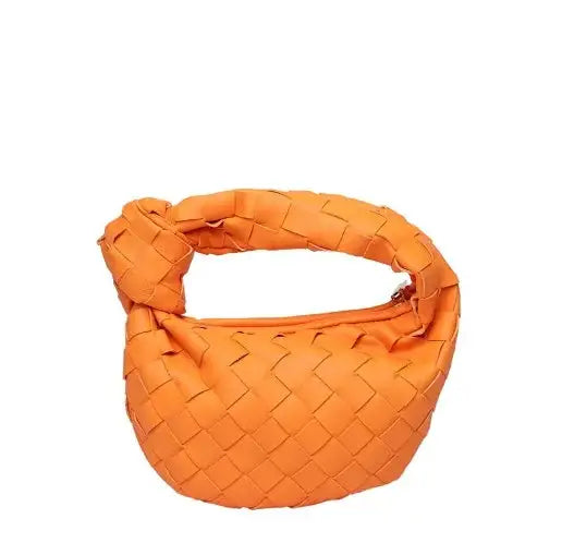 Women's Mini Handbag