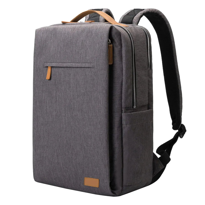 Multifunctional USB Charging Backpack For Students