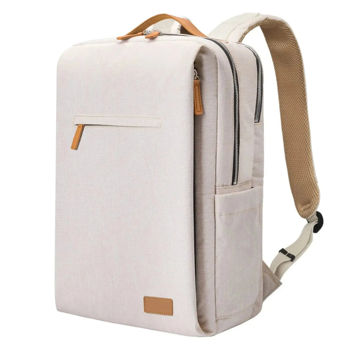 Multifunctional USB Charging Backpack For Students