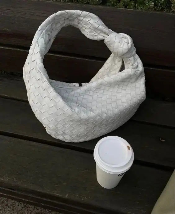 Women's Mini Handbag