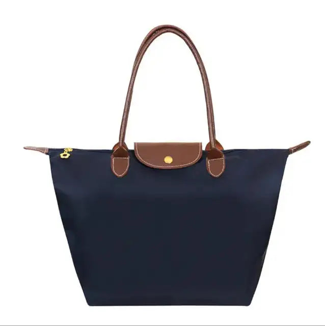 French Design Shoulder Bag